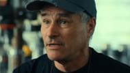 Richard Heene provides his testimony on the Balloon Boy controversy (Image via Youtube/@Netflix)